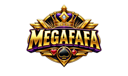 LOGO showtoto